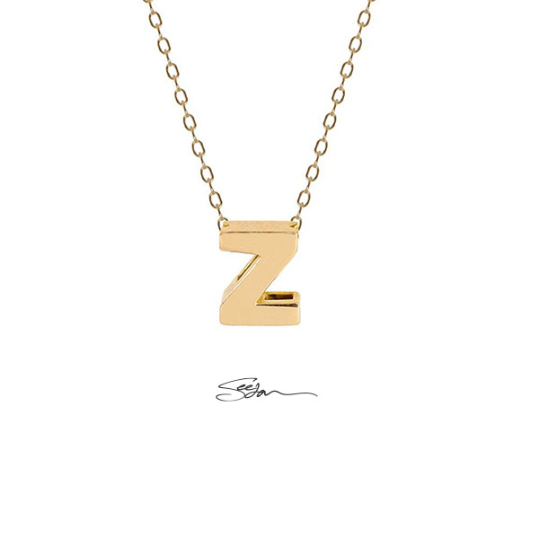 z