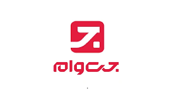 جت وام