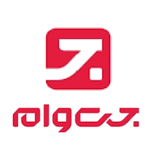 جت وام